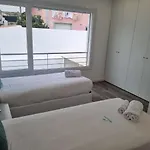 Mikaela Ii 게스트하우스 Ramada