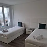 게스트하우스 Mikaela Ii Ramada