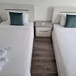 게스트하우스 Mikaela Ii Ramada