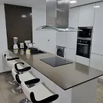 Mikaela Ii Ramada