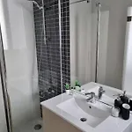 Mikaela Ii 게스트하우스 Ramada